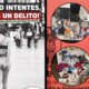 los elementos que delataron a un extranjero inadmitido en Antioquia