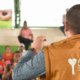 Mafias de tramitadores estarían estafando a comunidades étnicas en 25 departamentos, suplantando funcionarios de la ANT para realizar cobros ilegales.