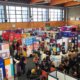 Bogoshorts lleva el cortometraje colombiano al Festival de Clermont-Ferrand