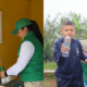 EPM y la Gobernación instalaron plantas de tratamiento; le apuntan a 104 instituciones