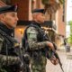 los hurtos cayeron 21 % y los homicidios se mantuvieron estables respecto a enero de 2025