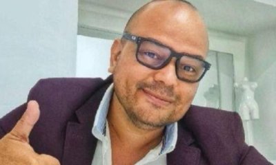 Médico reconocido de Bucaramanga que fue condenado en primera instancia por muerte de mujer en cirugía estética sigue operando y desmiente a Fiscalía