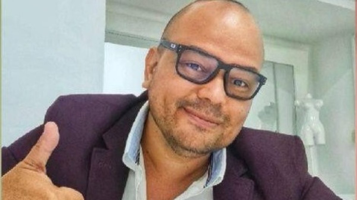 Médico reconocido de Bucaramanga que fue condenado en primera instancia por muerte de mujer en cirugía estética sigue operando y desmiente a Fiscalía