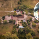 Las mafias criminales del robo de tierras que estarían atrás del asesinato del líder campesino Diomedes Mejía Navarro en el sur del Magdalena