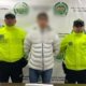 Policía de Cundinamarca capturó a presunto agresor sexual de tres menores en Chocontá y Suesca
