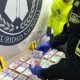 La policía incautó 150 millones de pesos ocultos en maletas en el aeropuerto El Dorado: ¿de quién era el dinero?