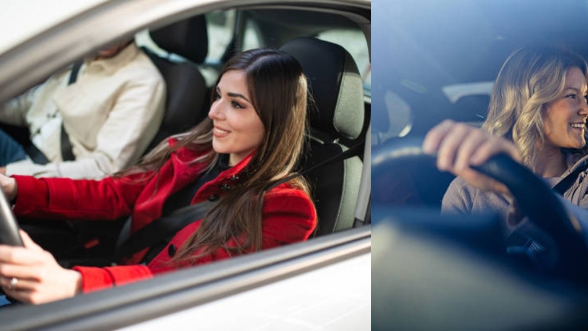 estos son los requisitos que debes seguir para participar