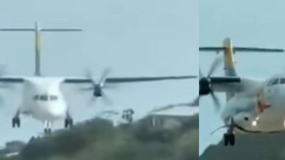 así se evitó la tragedia