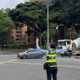 Así es el 'Plan Ola Verde', iniciativa que busca agilizar el tránsito durante la hora pico y que se implementará el 9 de febrero en Cali