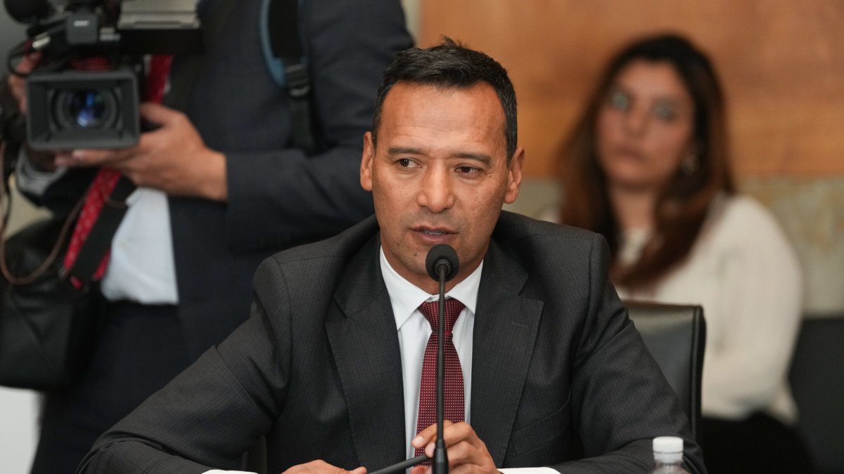 MinDefensa anuncia $50 millones por delitos electorales y confirma 1.300 policías para la nueva Policía Metropolitana de Soledad y Malambo