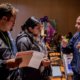 Ferias gratuitas en Bogotá ofrecen asesoría financiera y fortalecimiento empresarial a emprendedores y microempresarios