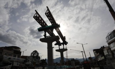 hijo 349 frentes de trabajo