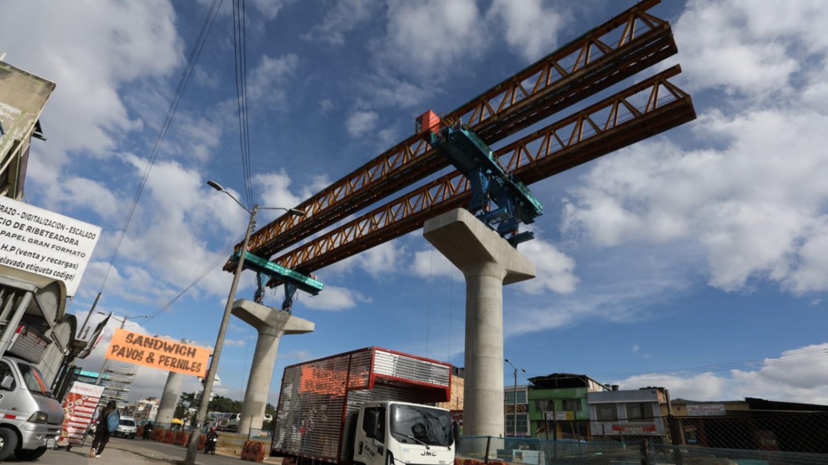 ¿Podrían presentar retrasos en los proyectos?