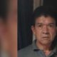 Habló la hermana de Luis Antonio Gutiérrez, el hombre de 59 años que iba a retirar plata y desapareció en Bogotá; este fue su último desfile