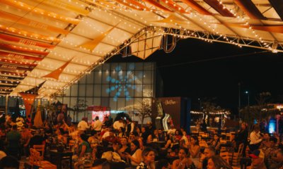 estos son los planos que amplían la agenda del Carnaval de Barranquilla 2026 más allá de los desfiles
