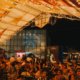 estos son los planos que amplían la agenda del Carnaval de Barranquilla 2026 más allá de los desfiles