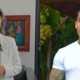 Alcaldía de Medellín rechaza el reality de Yeferson Cossio donde prometía cirugías estéticas