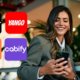 ¿Se puede pedir Cabify, Uber, Didi y Yango en el 'Día sin carro y sin moto' en Bogotá?