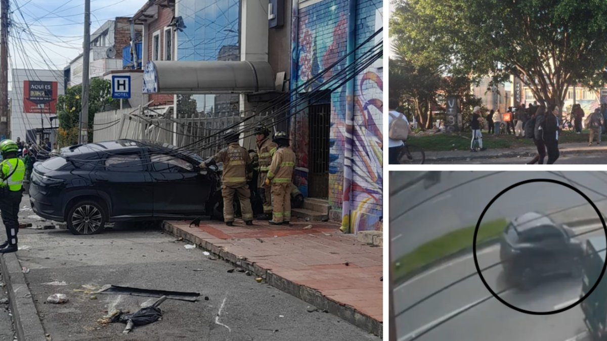 resultado de prueba de alcoholemia