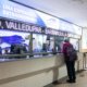 el terminal de transportes estrena plataforma digital para comprar billetes
