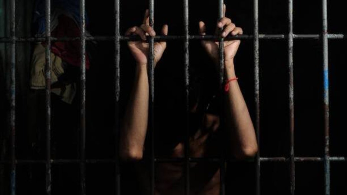 Familia colombiana denuncia haber sido víctima de extorsión para que su hijo fuera liberado tras ser detenido en Venezuela: 'Una tortura'
