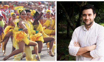 estos son sus principales retos