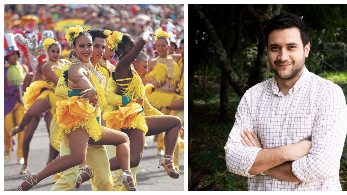 estos son sus principales retos