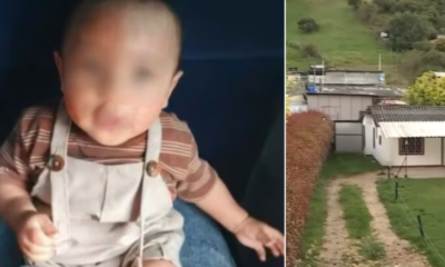 habla abogado de la familia