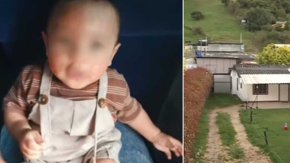 habla abogado de la familia