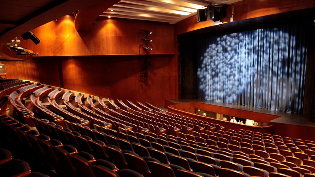 Estos son los planos culturales para disfrutar Bogotá este fin de semana