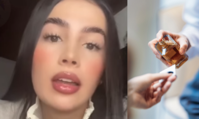 Mujer denuncia nueva modalidad de robo en terminal de transportes de Medellín: 'Estaba mareada'