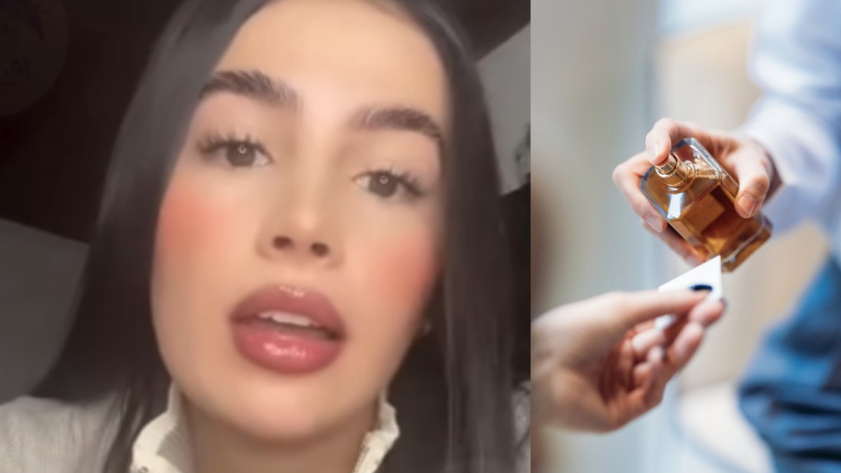 Mujer denuncia nueva modalidad de robo en terminal de transportes de Medellín: 'Estaba mareada'