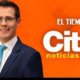 Citynoticias de las 8 pm