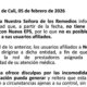 'La clínica de los Remedios en Cali no tiene contrato con Nueva EPS, por lo que no es posible atender a sus afiliados': ¿qué pasará con los usuarios?