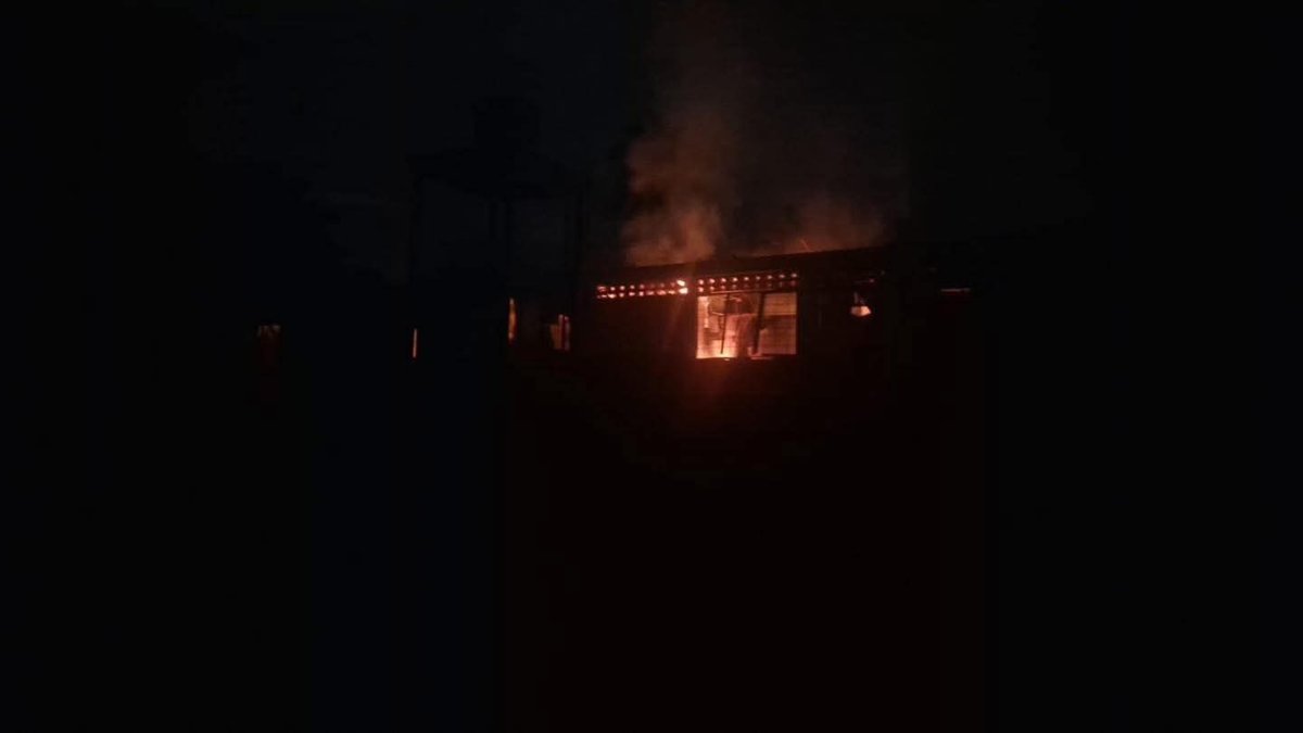 Ejército Nacional se pronunció tras ataque con explosivos contra batallón en Ocaña, Norte de Santander: dos uniformados heridos y dos capturados