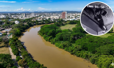 No Es Hora de Callar/ golpiza a mujer dentro de un ascensor, grabado en video en el norte de Montería, indigna al país: agresor sería su pareja
