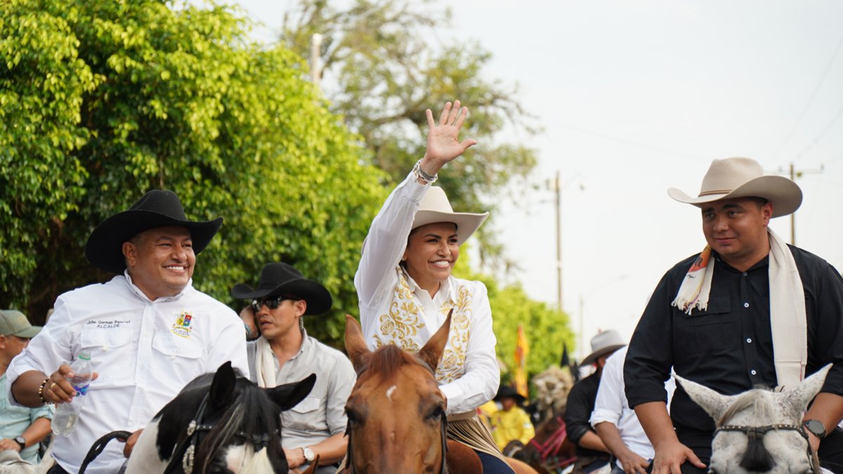 El Meta se perfila como potencia agrícola y sostenible en el país