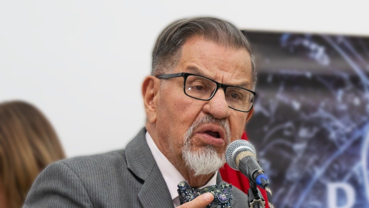 Falleció Raúl Ospina Ospina, periodista y escritor que dedicó su vida a la radio, la literatura y la defensa social en Boyacá y Tolima