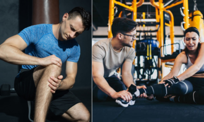 ¿Qué hacer ante una emergencia de salud en el gimnasio tras el caso del fisicoculturista que colapsó en Bogotá? Pasos clave para responder a tiempo