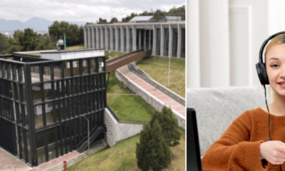 abren 254 cupos gratuitos para aprender inglés dirigidos a actores del sector turismo en Suba; así se puede aplicar