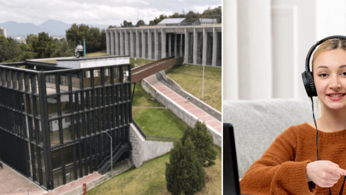 abren 254 cupos gratuitos para aprender inglés dirigidos a actores del sector turismo en Suba; así se puede aplicar