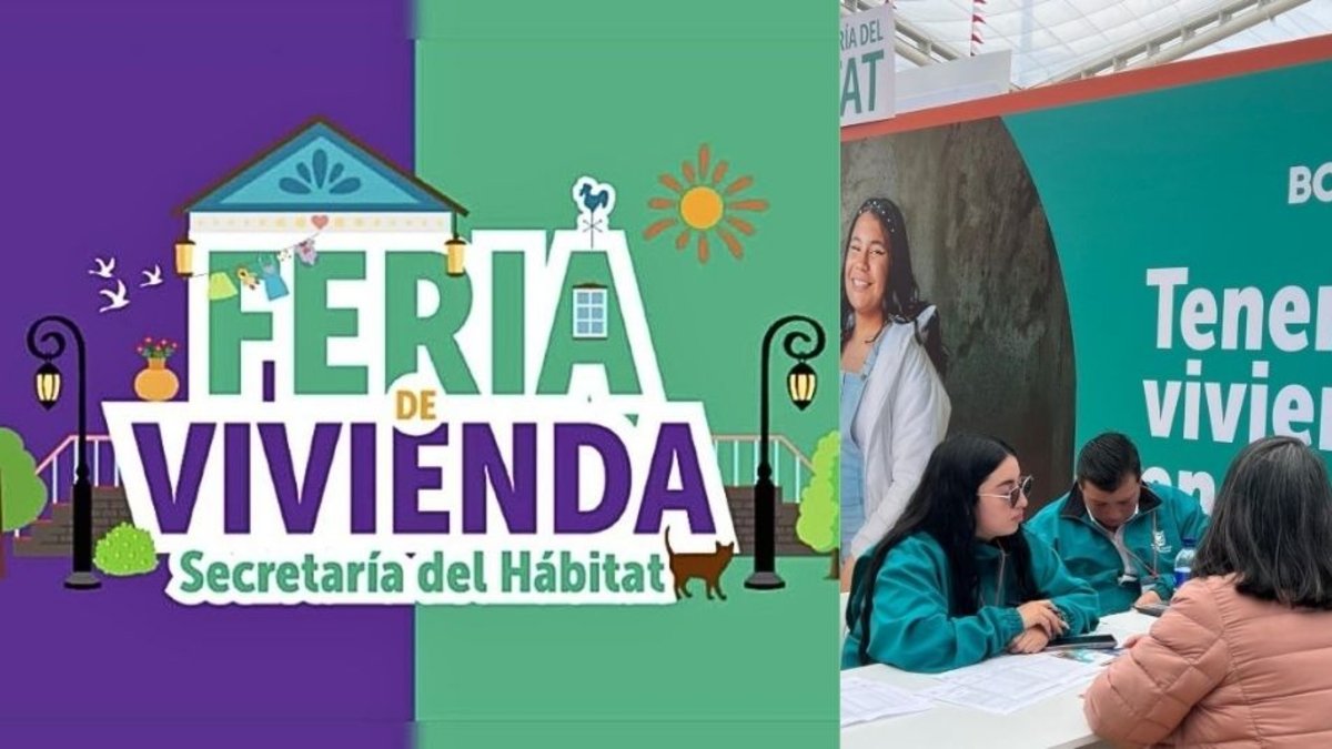 paso a paso para inscribirse gratis a los subsidios disponibles de este 2026