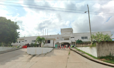 También hubo un enfrentamiento entre bandas.