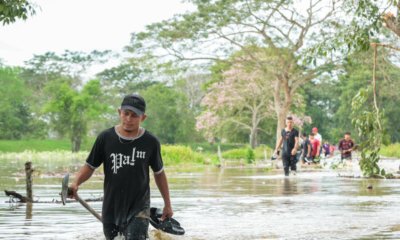 estas fueron las decisiones bajo la lupa en medio de una tragedia inédita