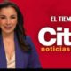 #CiudadNoticiasMD 9 de febrero