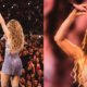 ¿Qué prepara Shakira en Barranquilla? Todo indica que la cantante está en casa y alista proyecto