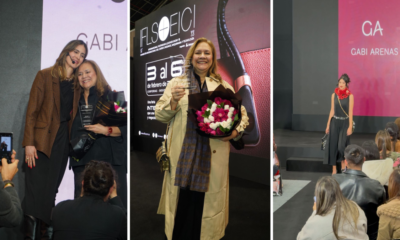 tres décadas reinventando el cuero colombiano con pasión, color y un enfoque global de diseño