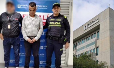 al parecer recibió $ 22 millones