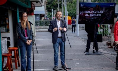 así puede recibir hasta $ 800.000 por trabajador