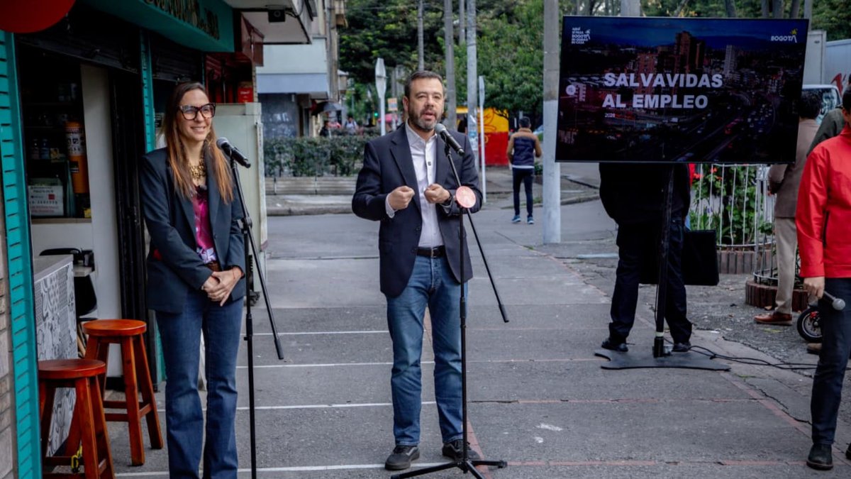 así puede recibir hasta $ 800.000 por trabajador